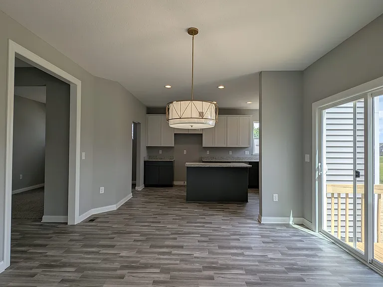 7301 Aster Way — Photo 27