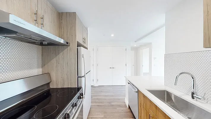 Rented by Voro NYC | media 7