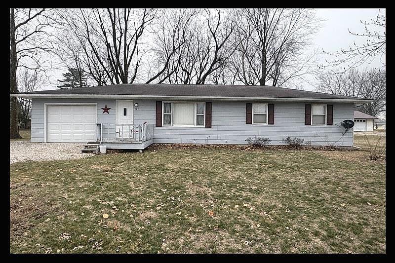 1st image of 504 S Shelby St