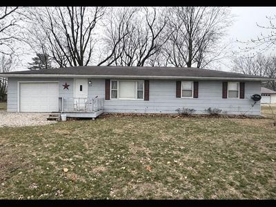 504 S Shelby St, Clarence, MO, 63437