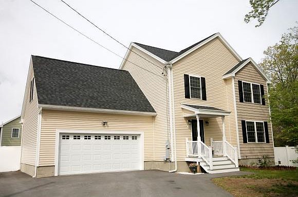 1st image of 160 Norton Ave