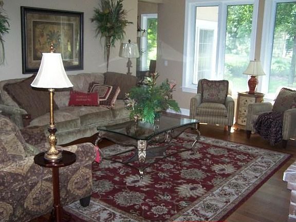 2nd image of 13 Wilers Creek Way