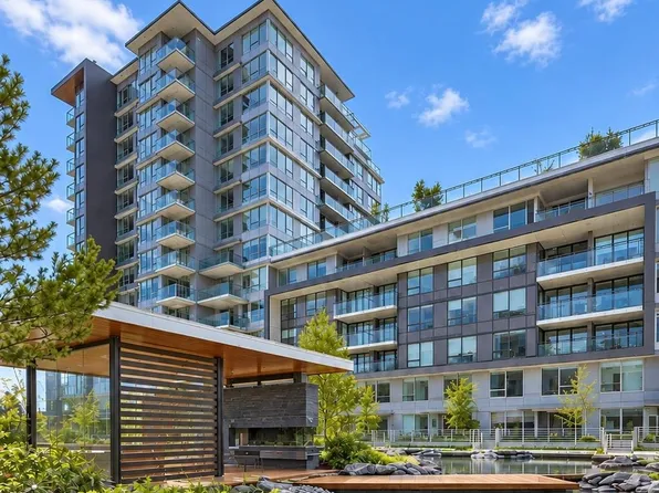 8988 Patterson Rd #611, Richmond, BC V6X 0R2