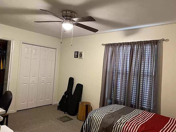 3rd image of 1351 Castelnau Ct APT 3