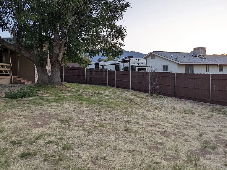 1580 S Destry Ln — Photo 64
