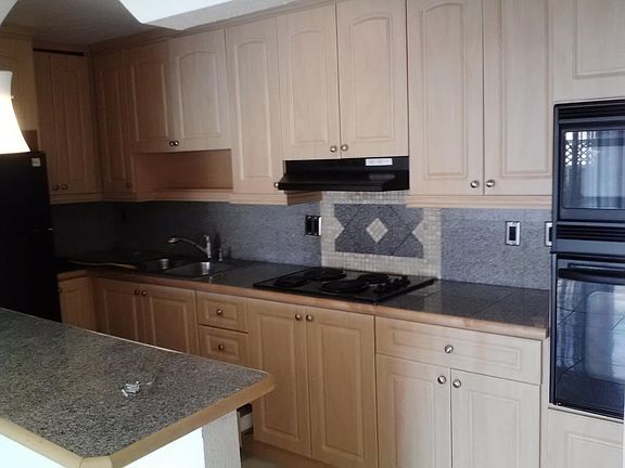 3rd image of 4210 NW 79th Ave APT 1H
