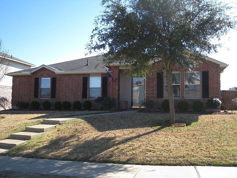 1st image of 1307 Scottsdale Dr