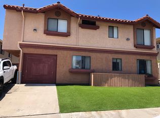 3720 Grim Ave #6, San Diego, CA 92104