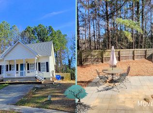 1721 E Lenoir St, Raleigh, NC 27610