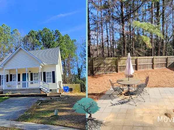 1721 E Lenoir St, Raleigh, NC 27610