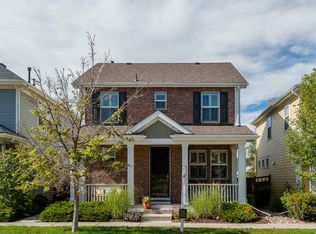 2961 Fulton St, Denver, CO 80238