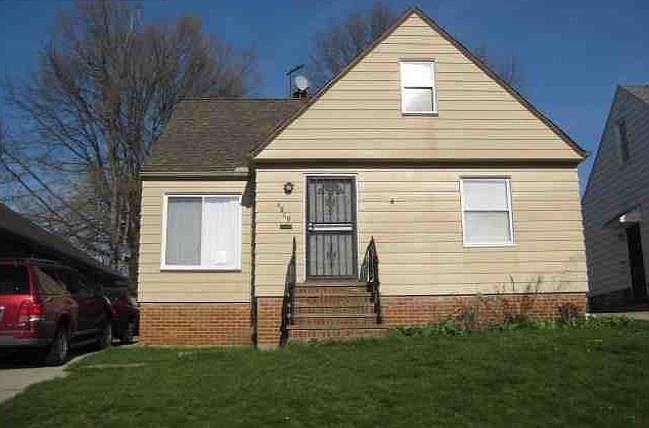 1st image of 4849 E 90th St