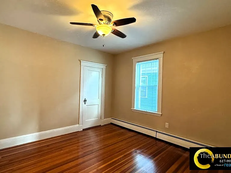 114 Fayerweather St #2 — Photo 17