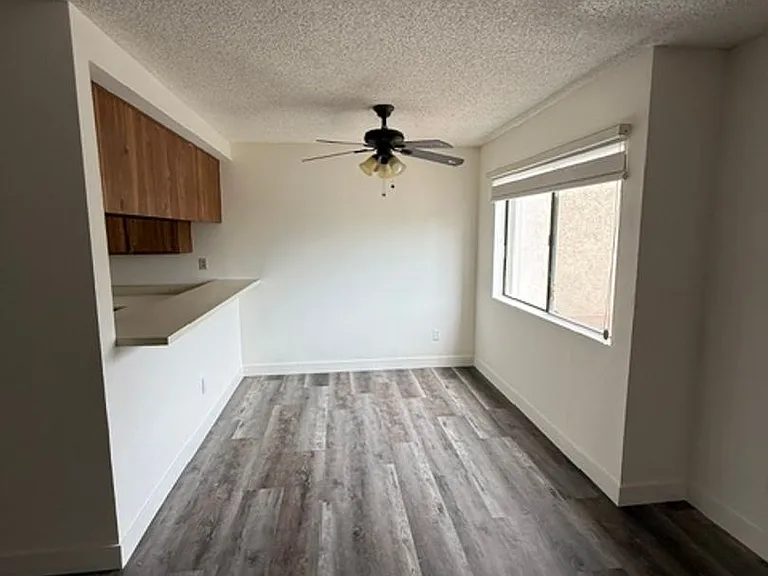 1835 W 145th St #9 — Photo 11