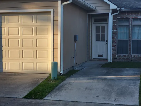 13339 Bergin Dr, Baton Rouge, LA 70817