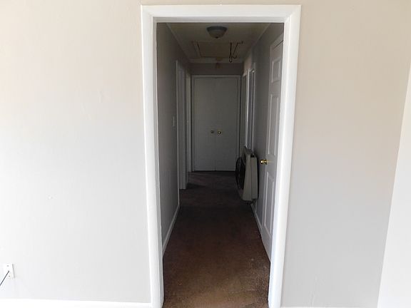 DSCN0036[1]_06052018