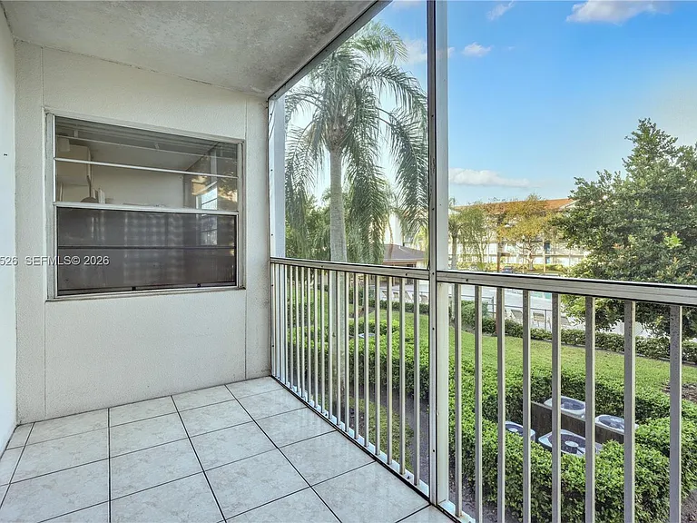 650 SW 124th Ter #214P — Photo 14