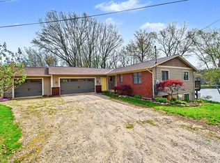3050 Kenyon Ln, Middleville, MI 49333