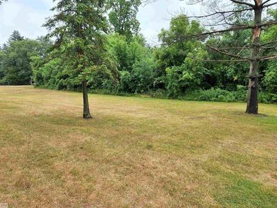 0 Ruth Jean St, Washington, MI, 48094