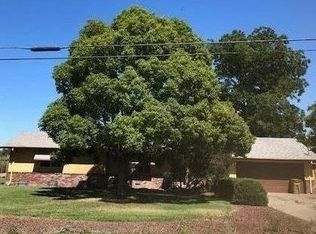 16930 N Tretheway Rd, Lodi, CA 95240