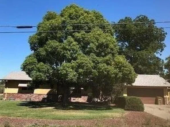 16930 N Tretheway Rd, Lodi, CA 95240