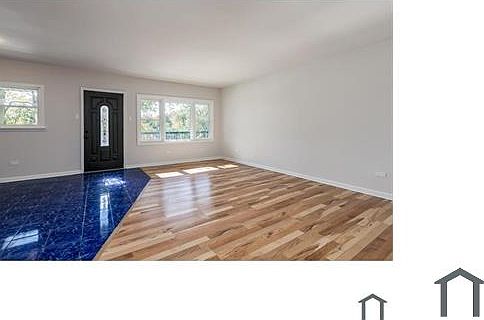 4th image of 4043 S Harlem Ave APT 9