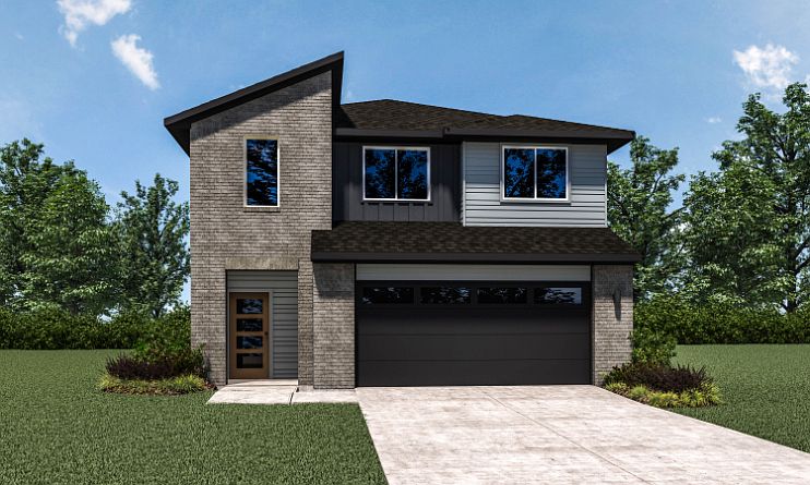 Elevation Image 0.