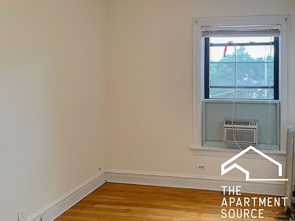 5th image of 5945 N Paulina St #1