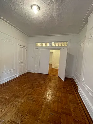 Rented by Abba Realty Associates INC | media 46