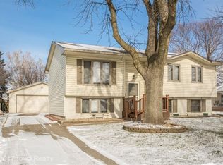103 11th St SE, Altoona, IA 50009