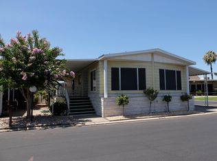 3837 Surfside Dr, Modesto, CA 95355