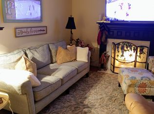 101 Dupont Cir, Greenville, NC 27858