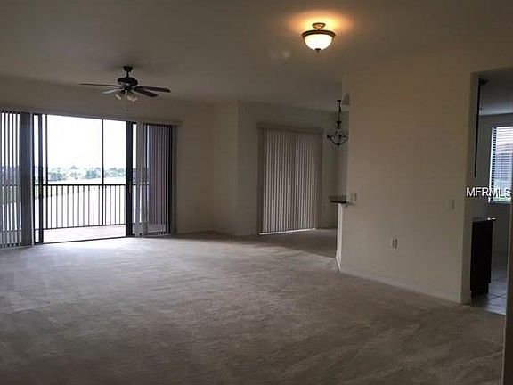 4th image of 88 Vivante Blvd Building 18