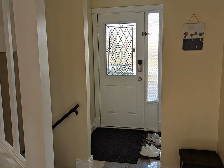 2563 Whittaker Dr — Photo 19