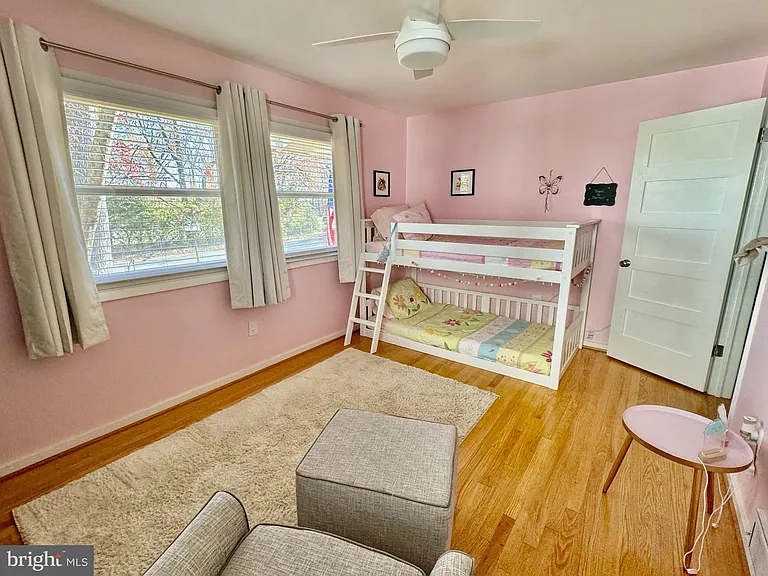 6910 Park Terrace Dr — Photo 25