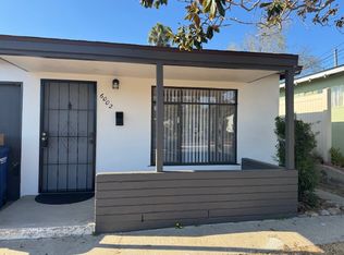 6002 Nancy Dr, La Mesa, CA 91942