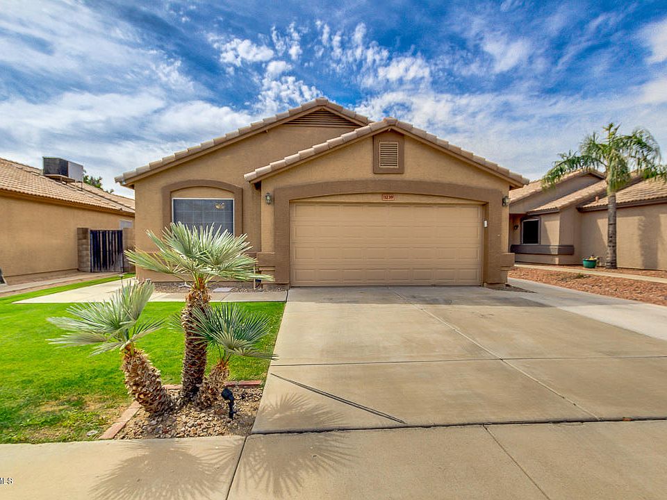 1st image of 3239 W Melinda Ln