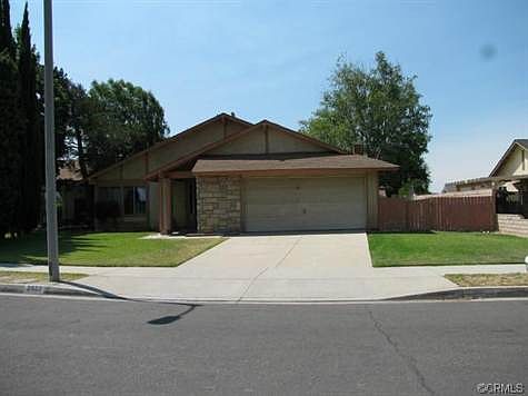 1st image of 2032 E Olive Ct