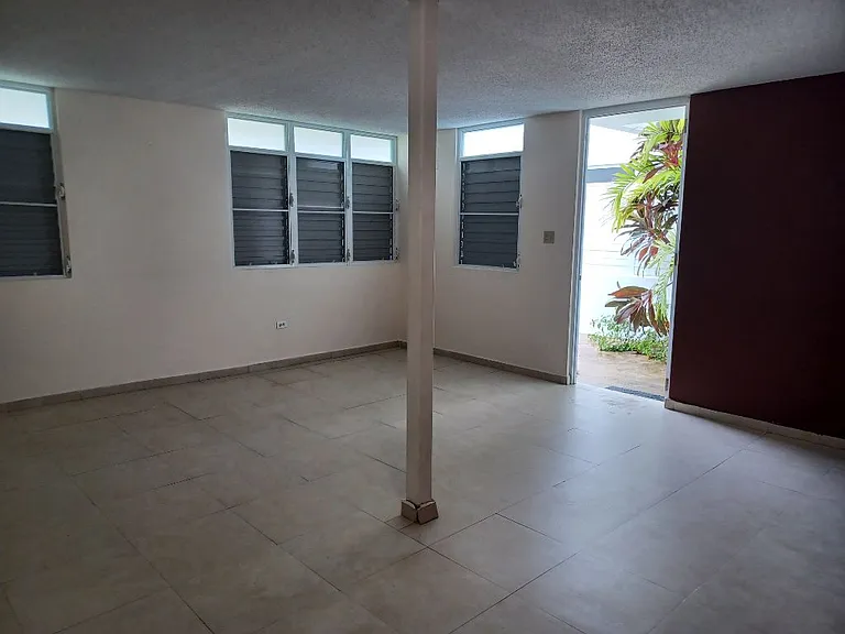 Camino de Ceballos La Mansion del Rio #NB53 — Photo 2