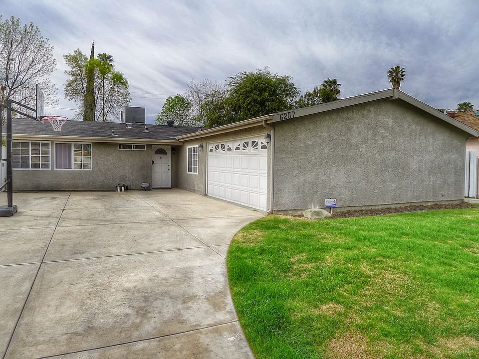 1st image of 6257 Oakdale Ave