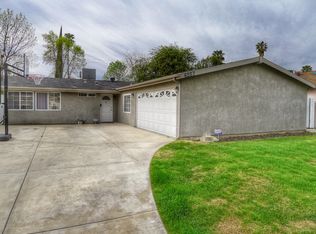 6257 Oakdale Ave, Woodland Hills, CA 91367