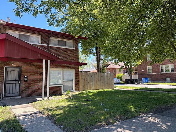 5th image of 6759 S Calumet Ave