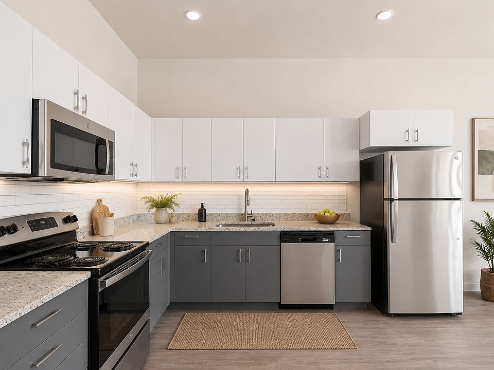 1st image of 4420 Norfolk Ave #7
