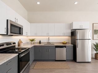 4420 Norfolk Ave #7, Saint Louis, MO 63110