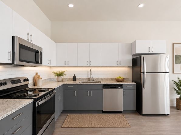 4420 Norfolk Ave #7