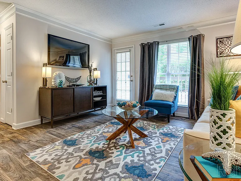 Deep River Pointe — Photo 6