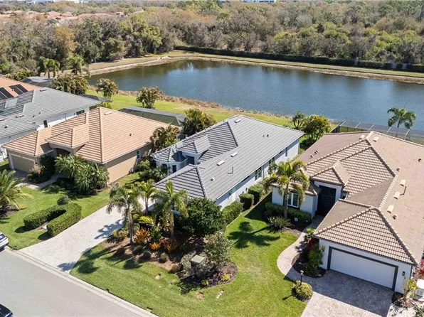 5003 Tobermory Way, Bradenton, FL 34211