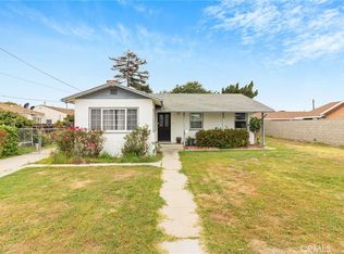 8761 Hoffman St, Buena Park, CA 90620