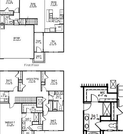 5th image of 108 Siskin Road