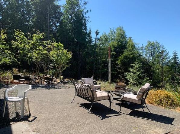 18360 E State Route 106